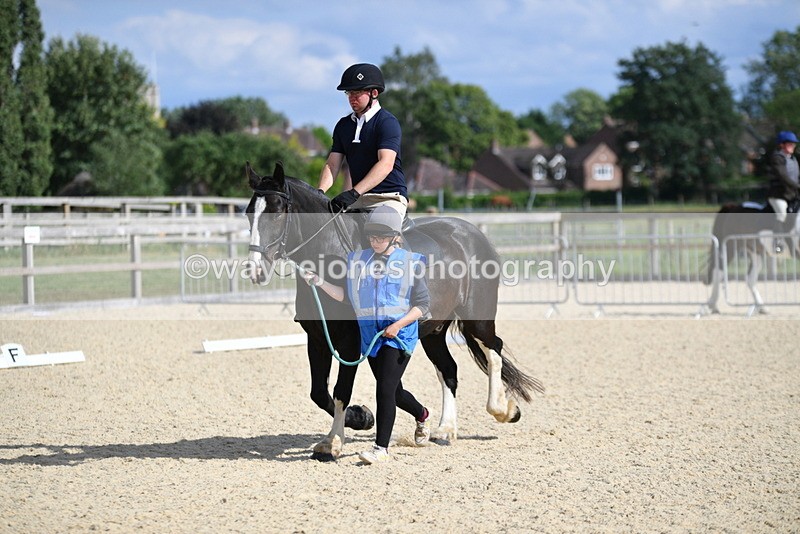 WJ5_7589 - Time 16:40 to 16:55