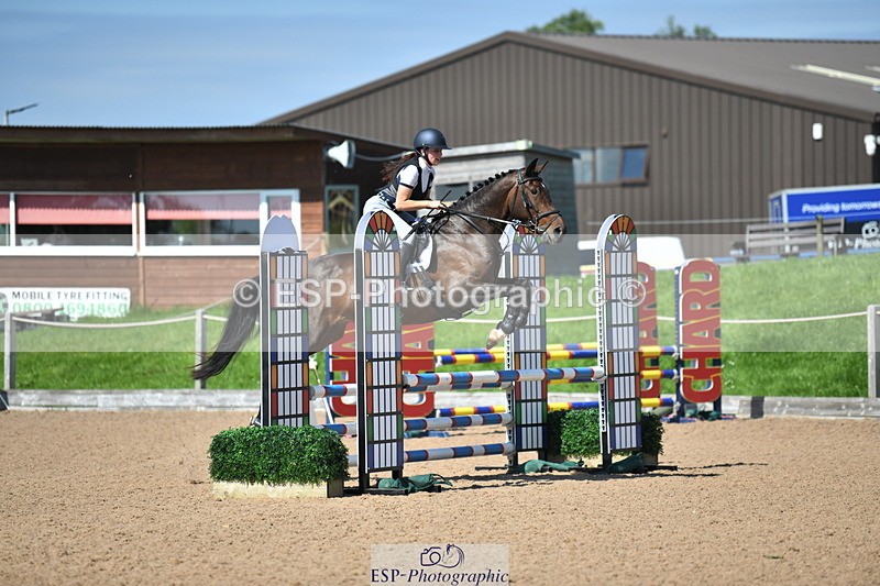 230903A-130528-04691 - Cls 15A U21 Intro 90cm