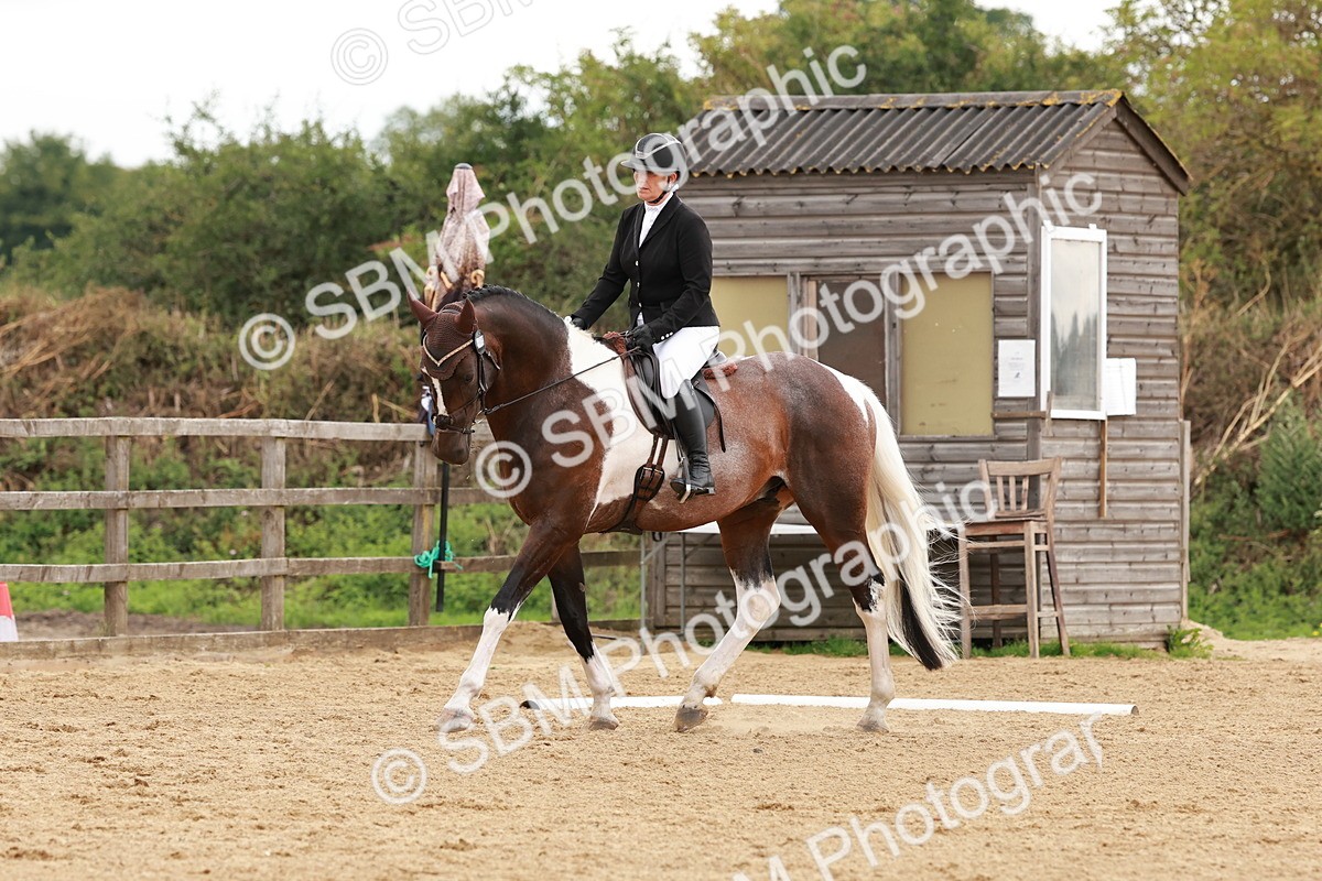 SBM_002757 - Novice 2