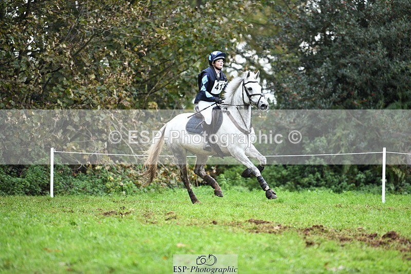 231021-125753-16919 - 413-KILBRIEN.CHRIS-Jo.Mair-SC+XC