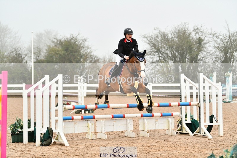240317A-091021-04644 - Cls 30 85cm National Amateur Quali