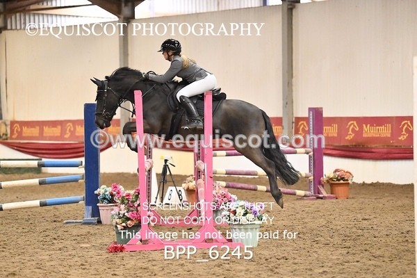 BPP_6245 - CLASS 12 90CM FINAL