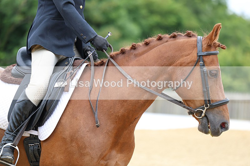 3E7A9852 - Class 3: Prelim 1 2024 Section A