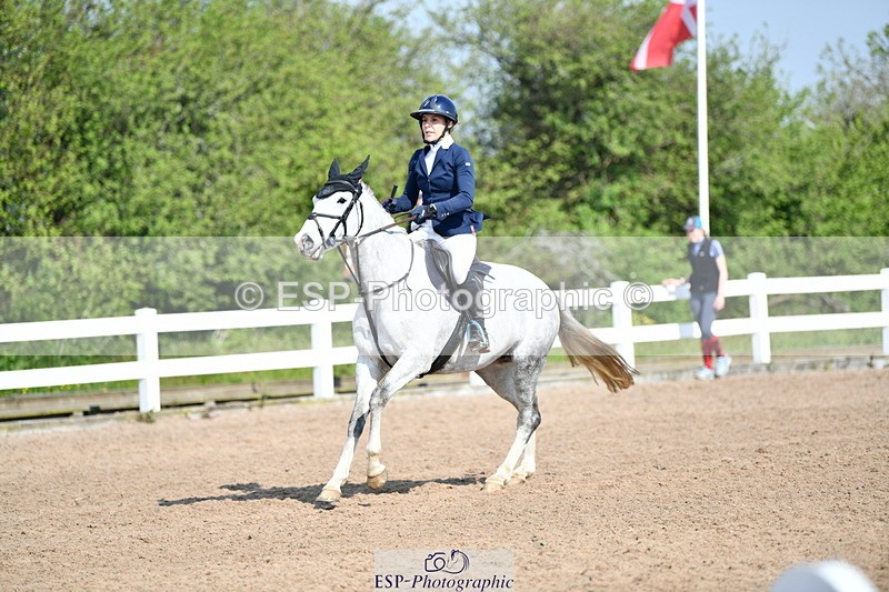 240512A-100326-17562 - Cls 40 Discovery Second Round