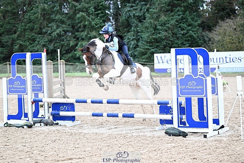 241116-082956-00041 - Cls 1 70-75cm