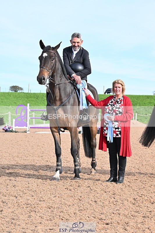 231015A-150449-08632 - Cls 31 Blue Chip B&C Jump Off and Presentations