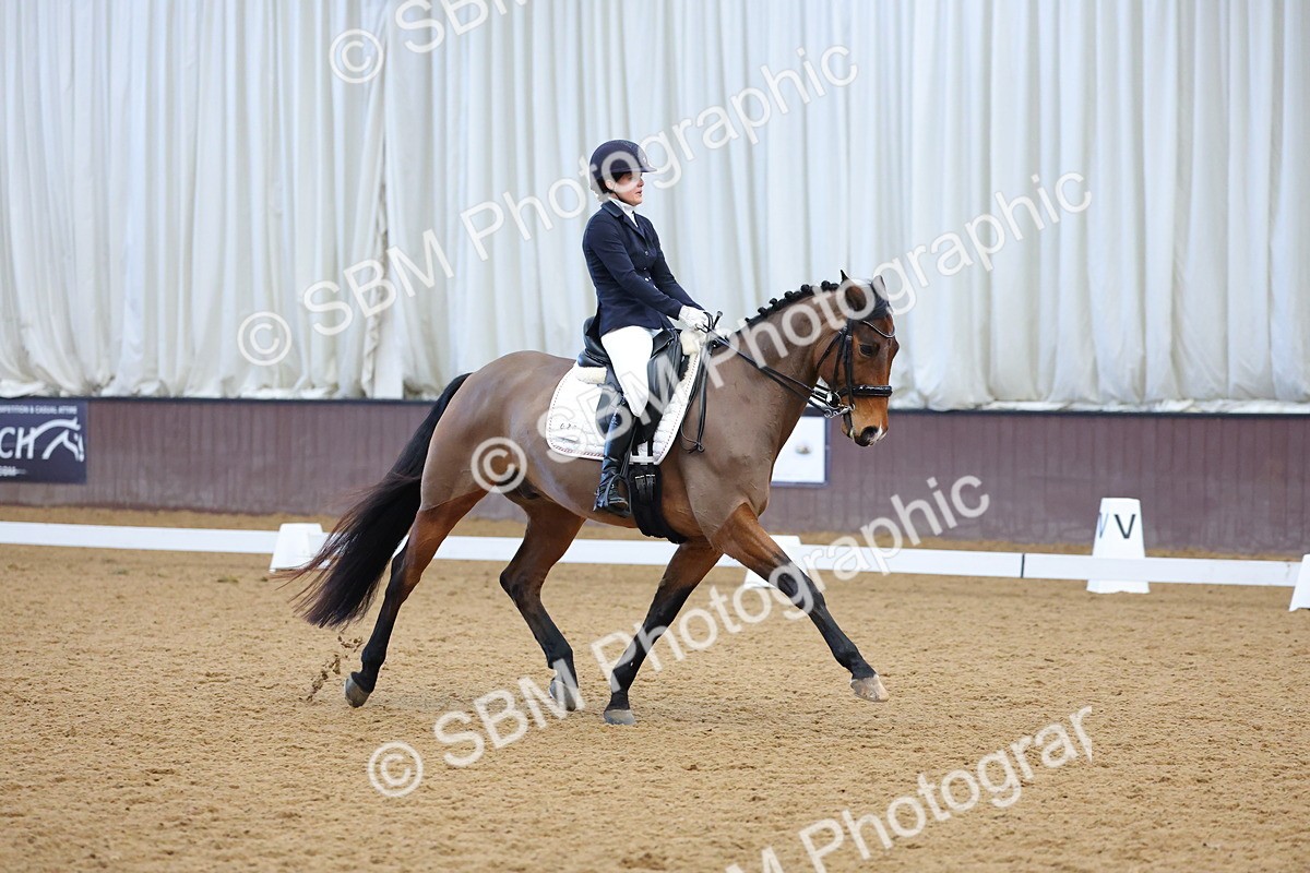 1I0A9645 - Class 12-15-18 - FSM - PM