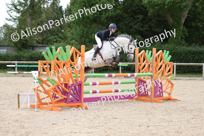 20250608-3129 - Class 7 - 1m