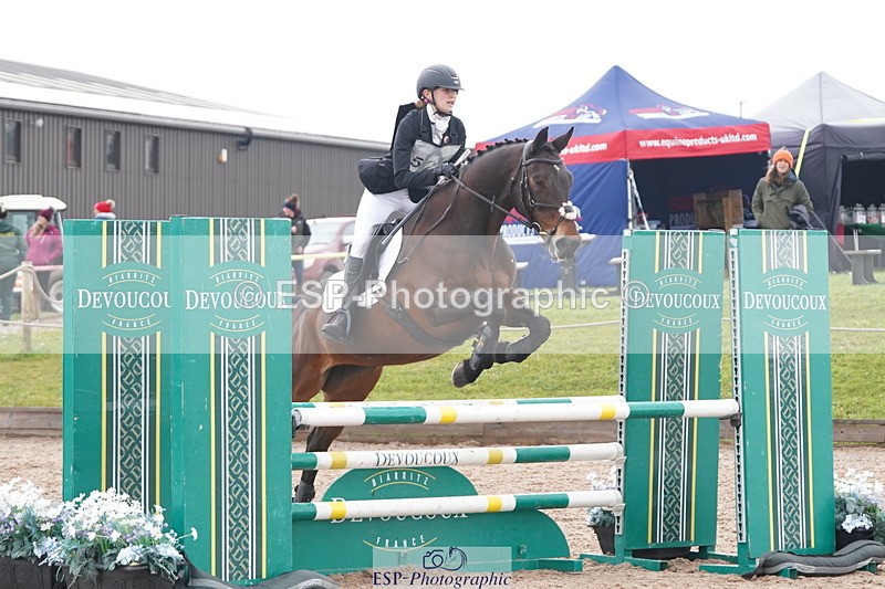 250419-120326-09563 - 522-Eliza.Weekes-BELLA.BE.COOL