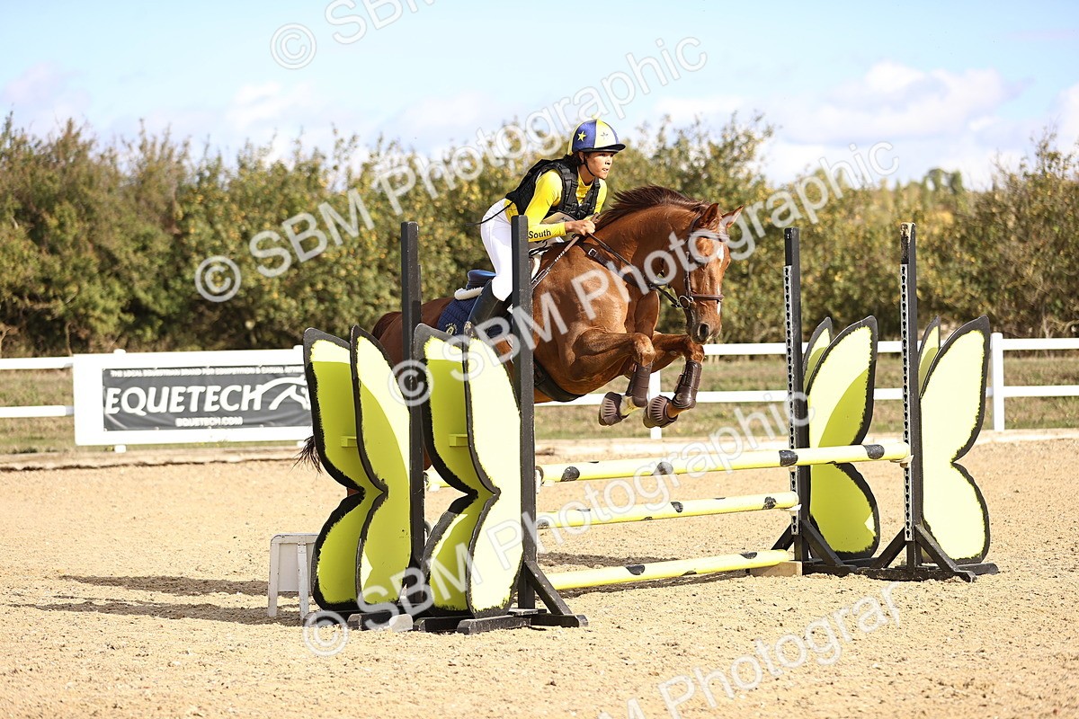 SBM_001511 - Class 2 - 80cm