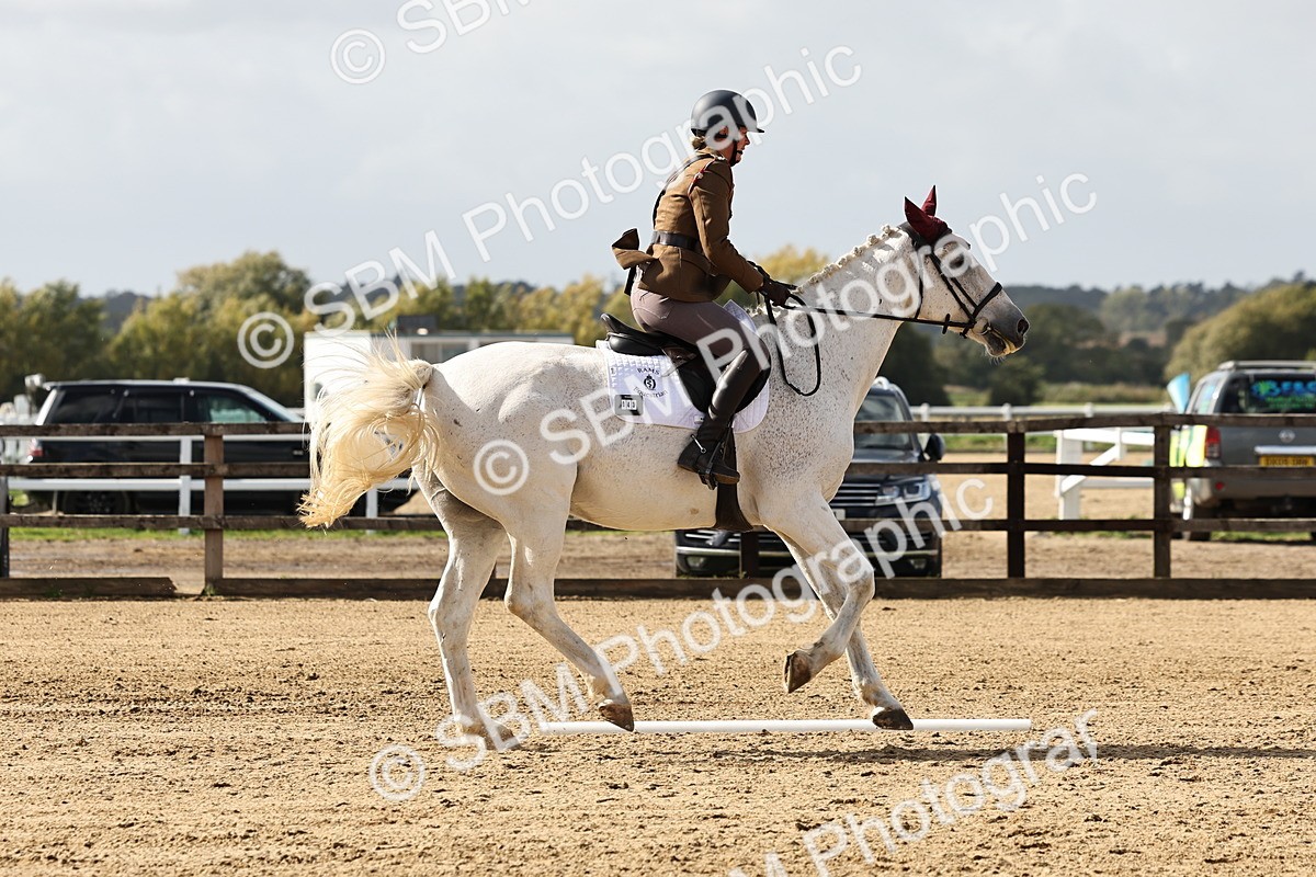 SBM_001858 - Class 49 - Prelim 1