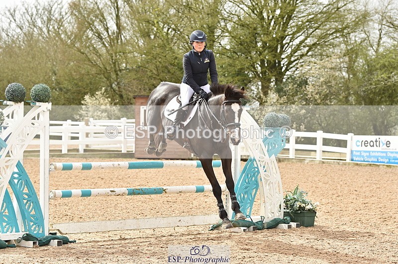 240405A-124300-01495 - Cls 10 Discovery and 1m Open