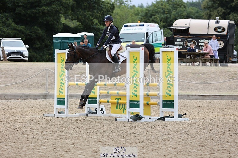 250803A-095456-09651 - K-454-Chrissie.Jeffery-TEMPEST.GUTO