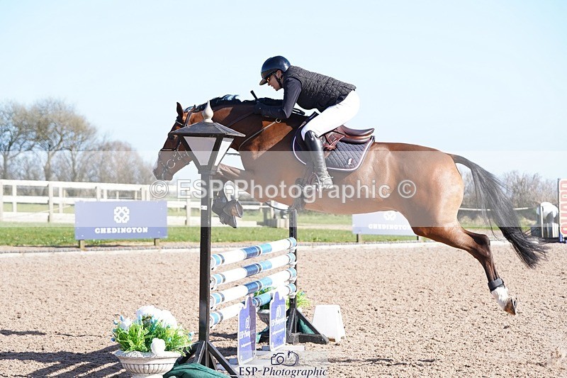 250330-160226-07902 - Cls 29 Newcomers