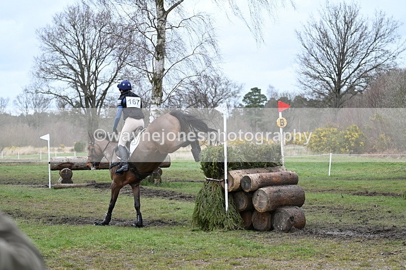 WJ7_5645 - Time 13:48 to 13:59