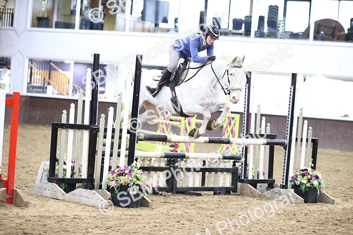 SBM_009393 - Class 21 - Nupafeed Supplements Discovery 1.00m