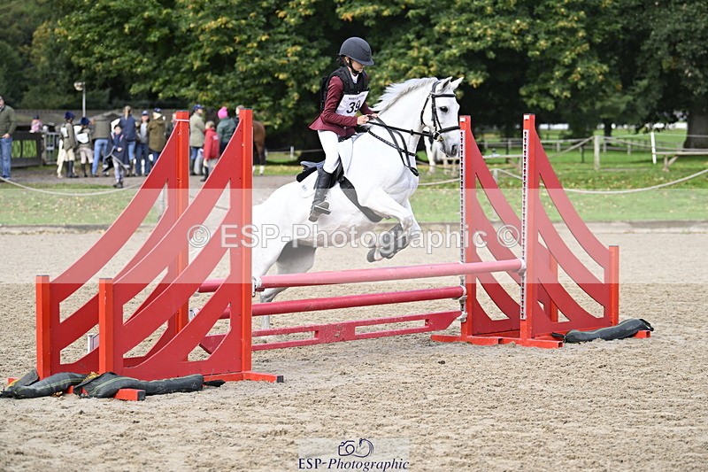 251005A-103103-03332 - Cls 04 GR 70cm