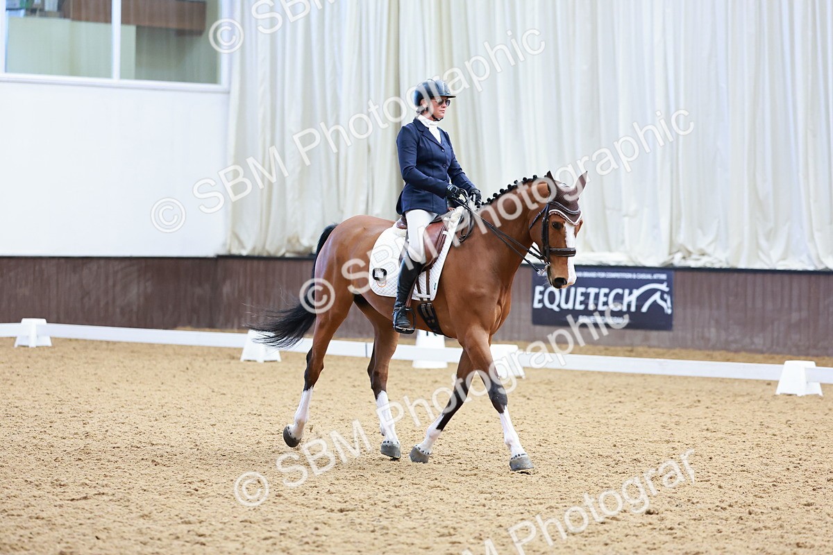 0B8A4194 - Class 7 - E4