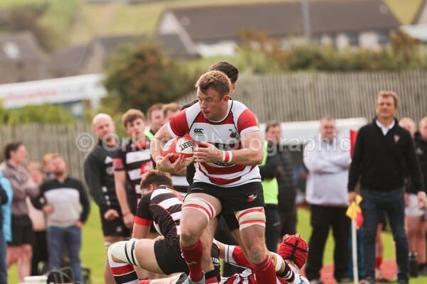 Rugby Orkney V Dumfries Saints-26102 - Orkney Rugby 2025