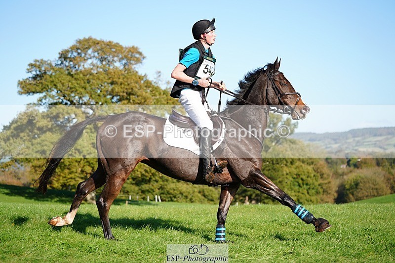 241026-144516-14177 - 542-Tommy.Marsden-HARD.KNOCK.LIFE