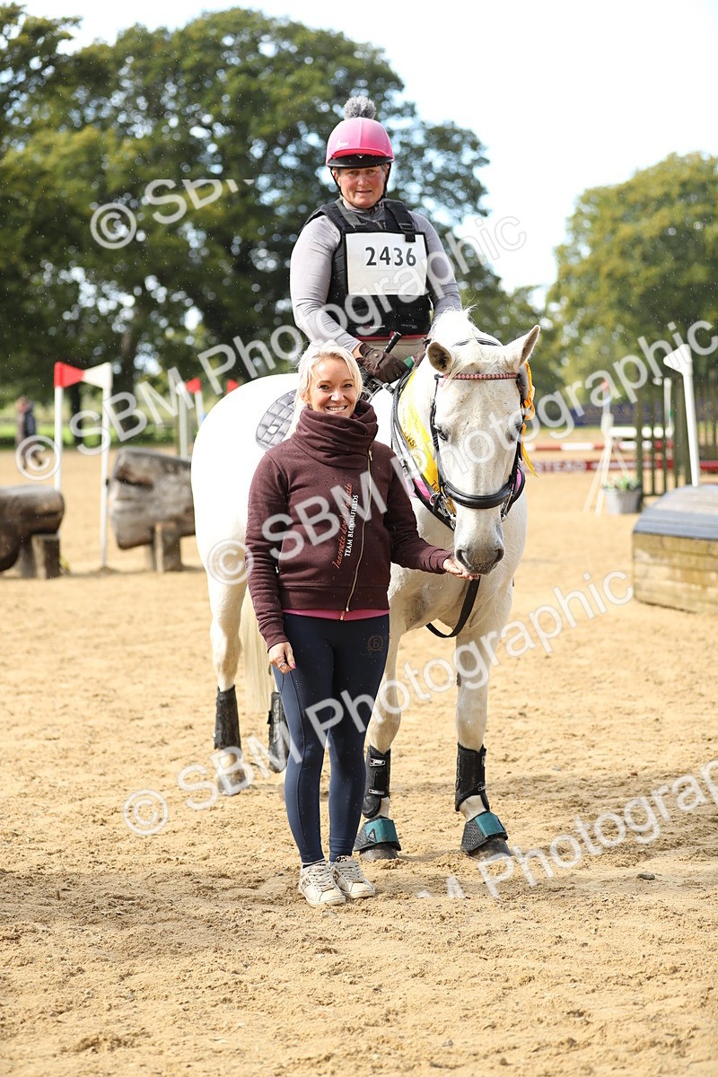 SBM_19416 - E8 - Eventers Challenge 50cm championship