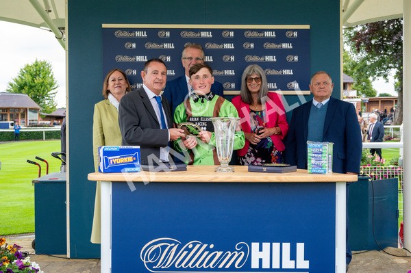 120724-Race 1-Tolstoy-8635 - Race 1 2.05pm William Hill Extra Place Races Daily Handicap