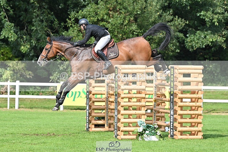 230909-151346-06445 - Cls 13 National 1.40m Open