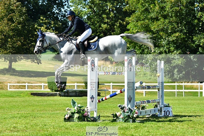 230707-162308-09438 - Cls 14 1.35m Speed Derby