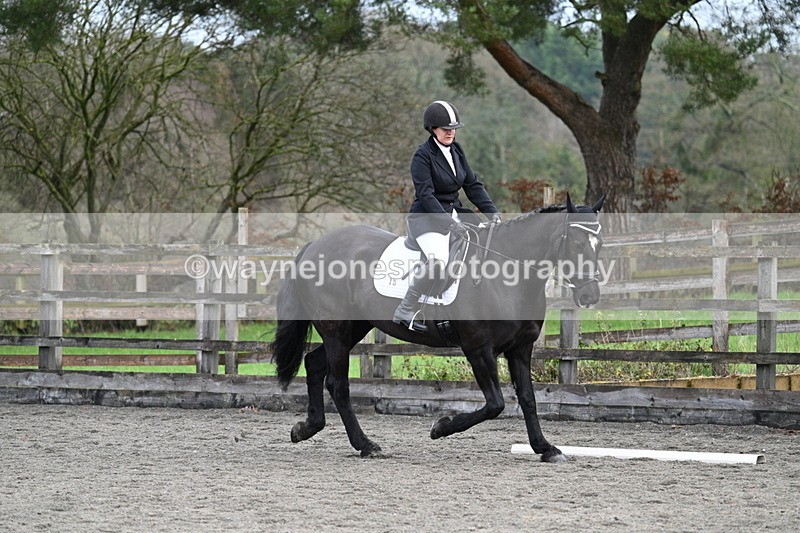 WJ7_5051 - Time 11:35 to 11:48