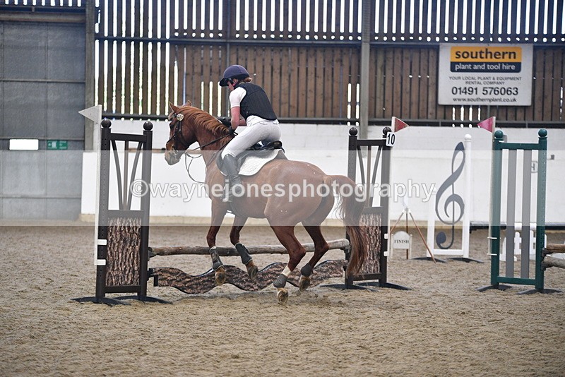 WJ5_6965 - 60cm time 10:00 to 10:52