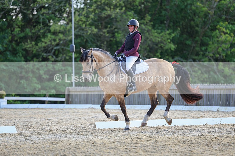 3E7A4021 - Class 4: PRELIM sec B - PRELIM 3 2024