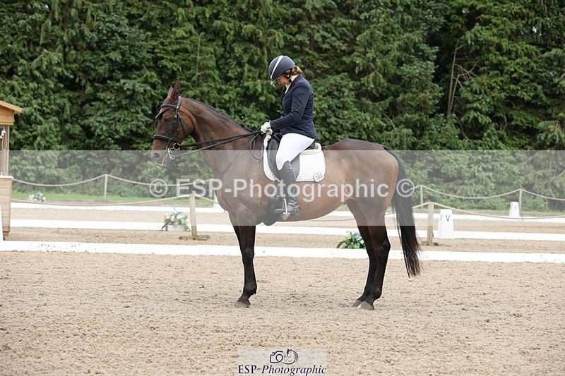 240721-160930-10377 - 280-Nicky_Palmer-Penshanda