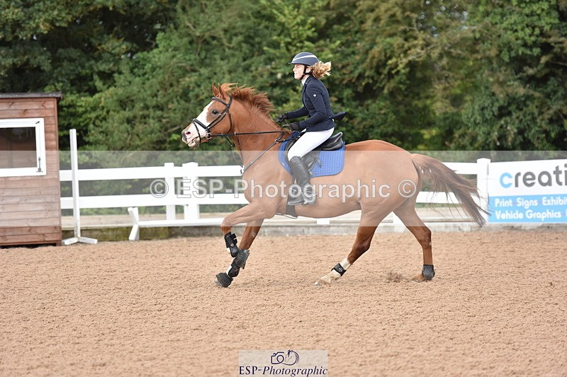 230806A-094148-01045 - Cls 16 Snr British Novice & 90cm Open