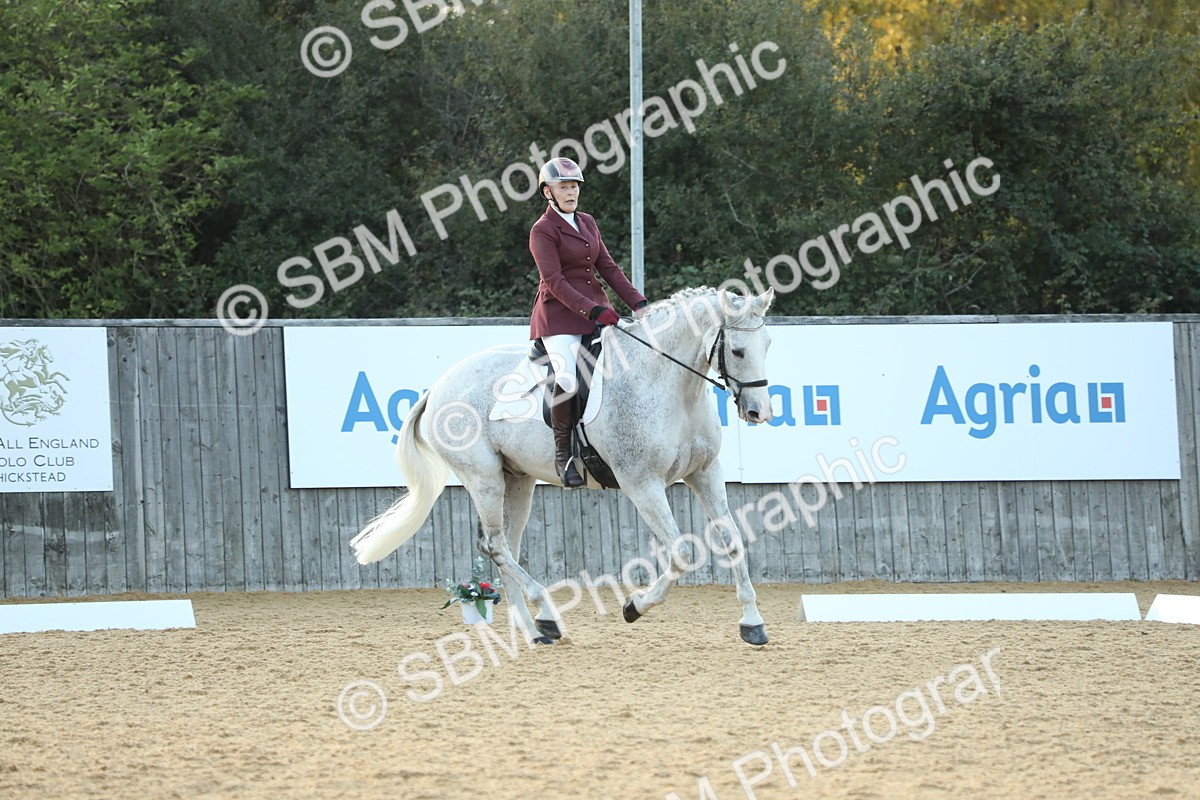SBM_31195 - D20 - Grand Tour Championship - Elementary 44