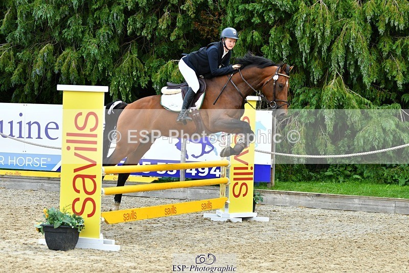 230712-085002-21325 - Cls 54 4 Yr Olds