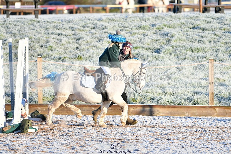 231202A-100036-00022 - Cls 01A 40cm Assisted