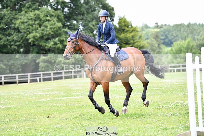 240704-141432-04015 - Cls 14 1.15m Open