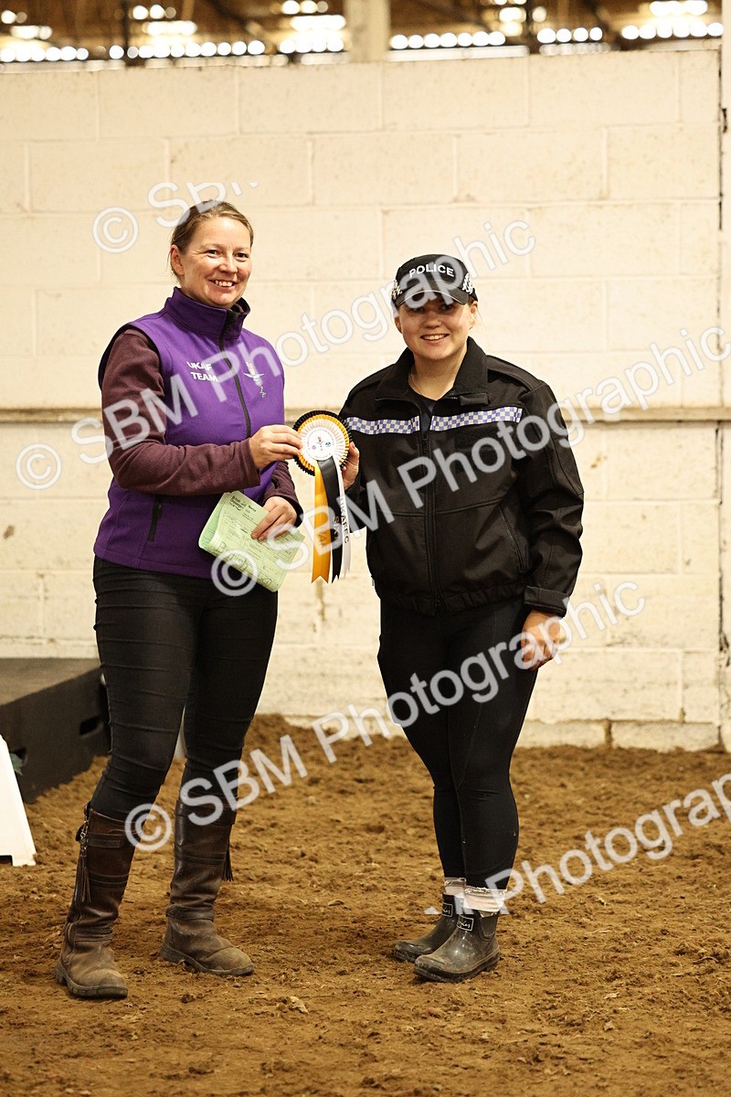 SBM_002799 - Presentations - 15-9-2025