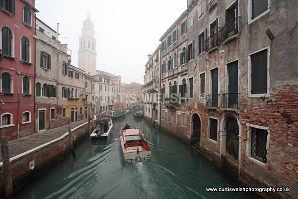 _P5L4012Venice 2011 - VENICE
