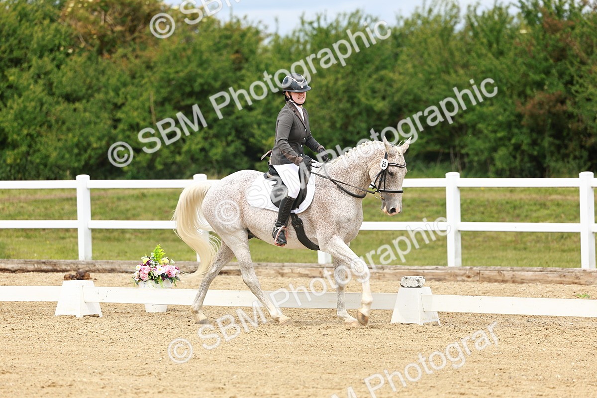 SBM_009767 - Class 5b - Prelim 6 - 12.26 - 13.29