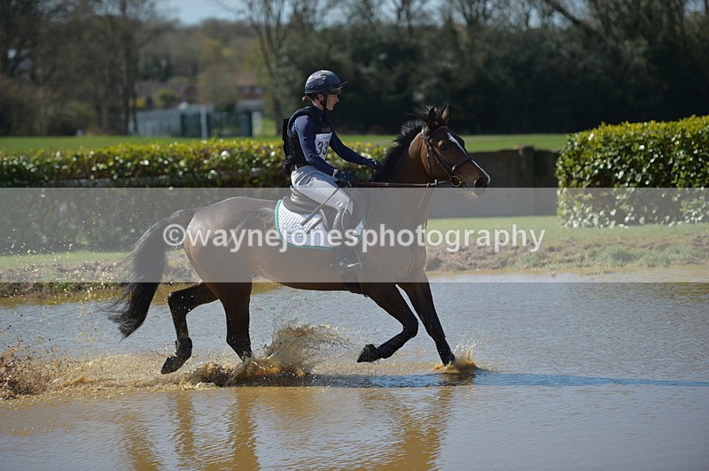 NGP_8590 - XC Time 13:41 to 13:52