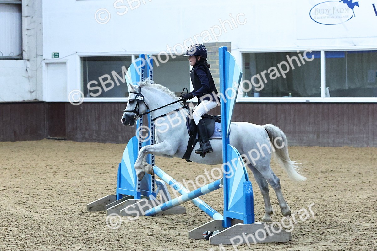 SBM_004906 - Class 3 - 50cm Open