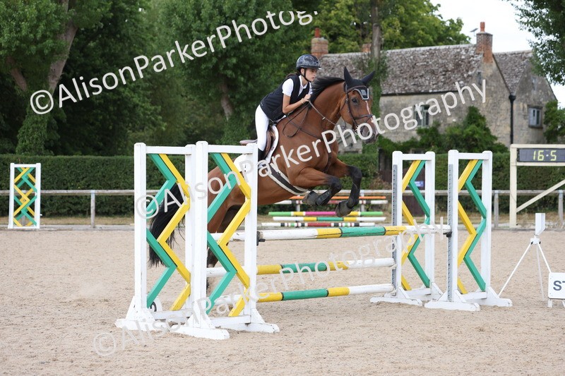 20250713-1895 - Class 7 - 1m