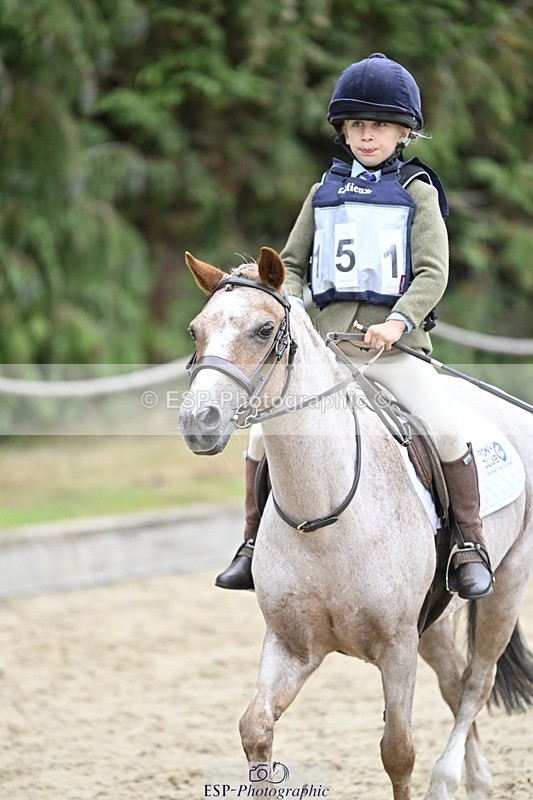 250820A-103049-03034 - Round 1, 10am to 11am Break