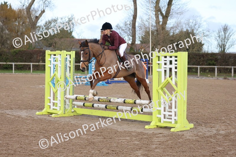 20260124-0282 - Class 1 - 60cm