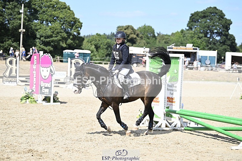 250821A-134247-16366 - WC Round 2 13.00 to 14.00