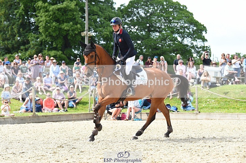 230528-160304-19276 - 2* Presentations