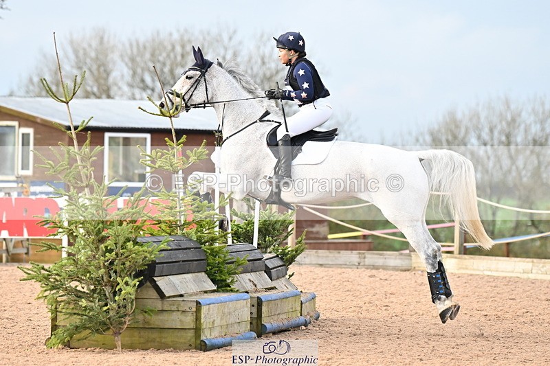 241110A-141911-01269 - 90cm 14.00 to End