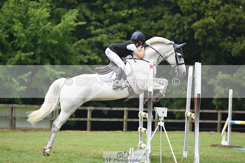 230617-141604-04234 - Cls 17 Newcomers & 1m Open