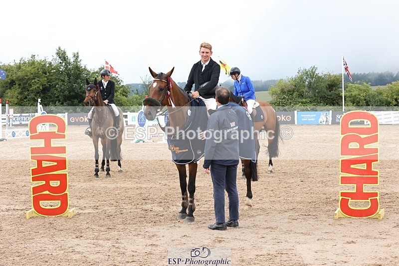 250717-173549-08250 - Cls 33, 7 Year Old